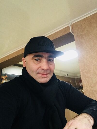  ,   , 46 ,   