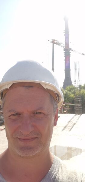  ,   , 50 ,     , c , 