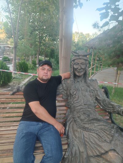  ,   Bahtiyor, 35 ,   ,   