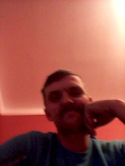  -,   , 48 ,   ,   , c 