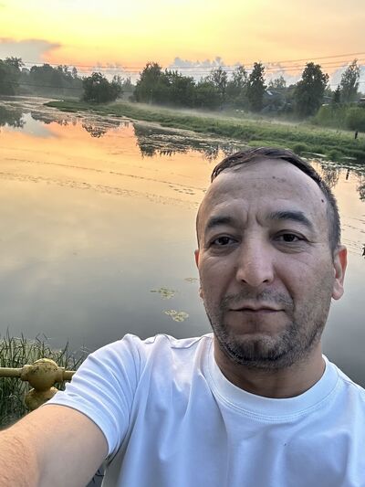  ,   , 44 ,   ,   