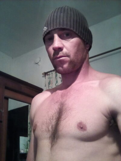 -,   , 40 ,   ,   , c 