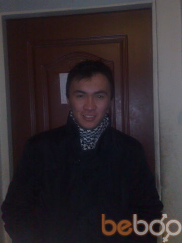  ,   Muslim, 34 ,   ,   , c 
