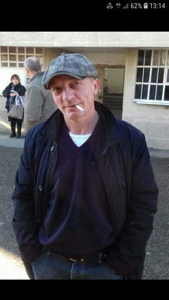 ,   Tariel, 54 ,     , c 