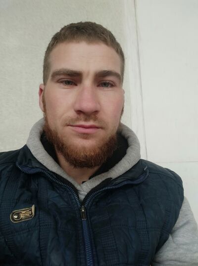  ,   Alex Alex, 32 ,   ,   