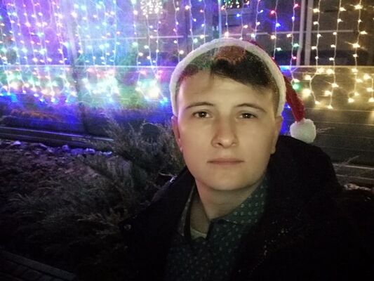  ,   , 29 ,   , c 