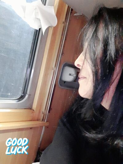  ,   igul, 50 ,   