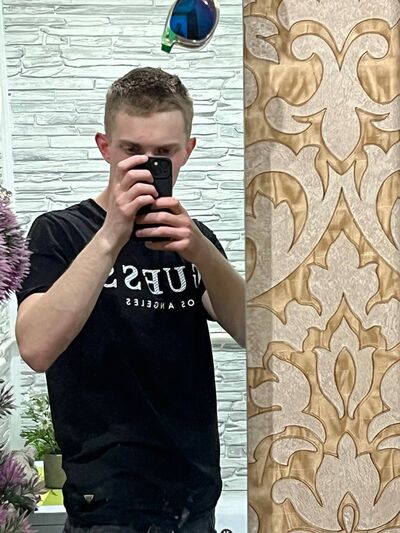  ,   , 20 ,   ,   