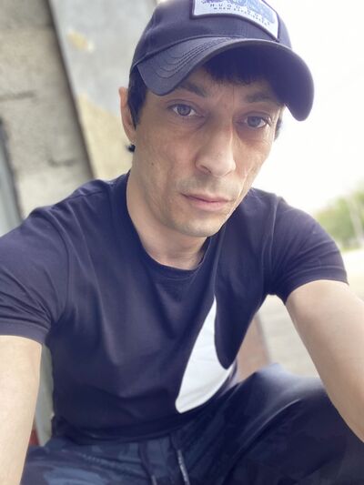  ,   Alii, 36 ,   ,   