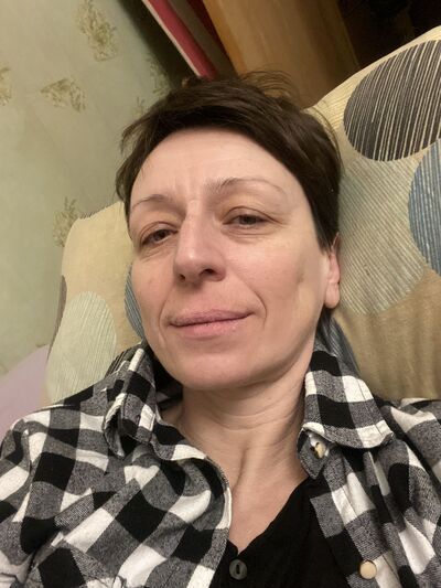  ,   , 53 ,   ,   , c 