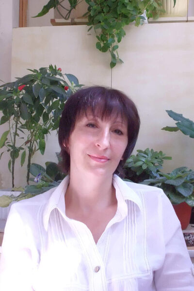 ,   , 63 ,   c 