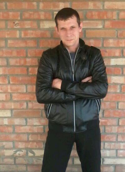  --,   , 43 ,   ,   , c 