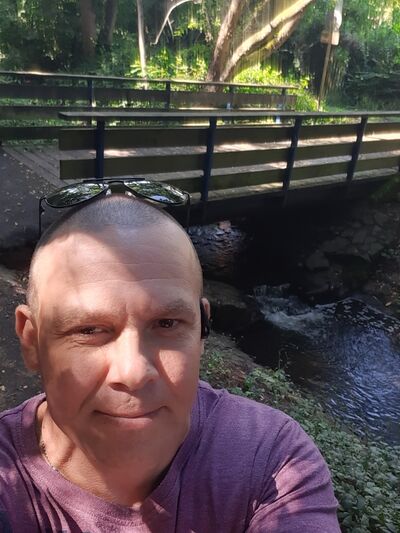  Oschatz,   , 50 ,     , c 
