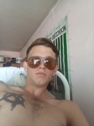  ,   Danil, 24 ,   ,   