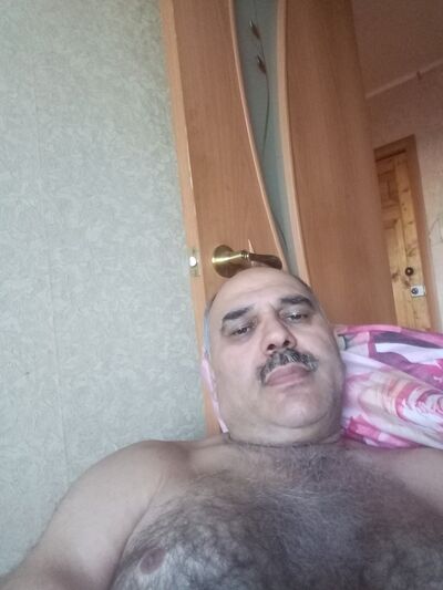  ,   , 51 ,     , c , 