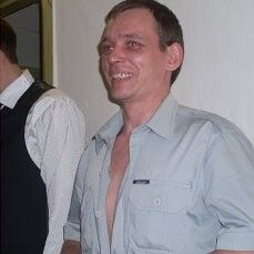  ,   , 49 ,   
