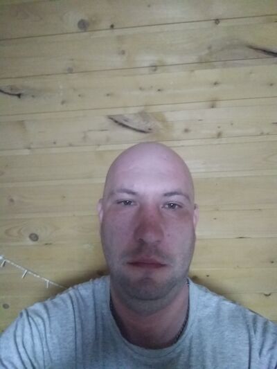  ,   , 37 ,   ,   , 