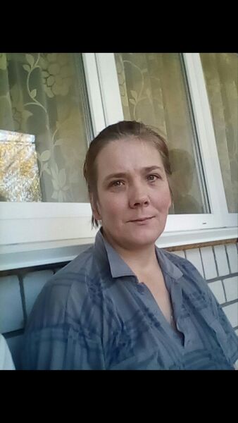  ,   Ania, 42 ,   ,   , c 