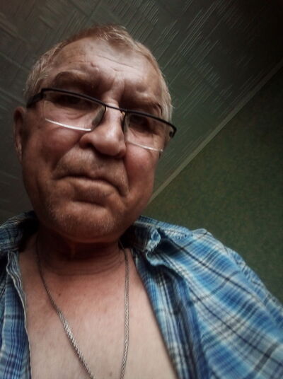  ,   , 62 ,   ,   