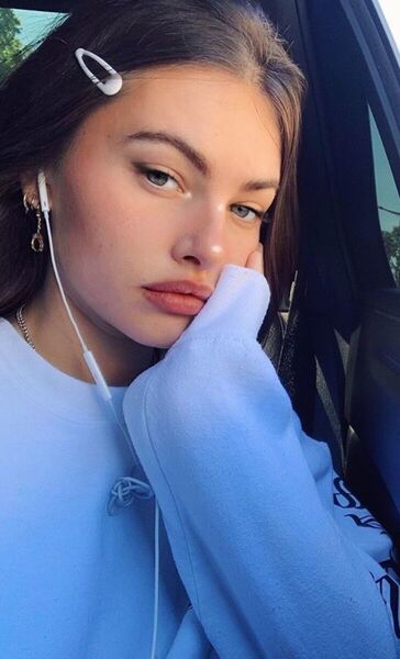  ,   , 22 ,     , c 