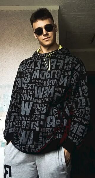  ,   , 33 ,   , 