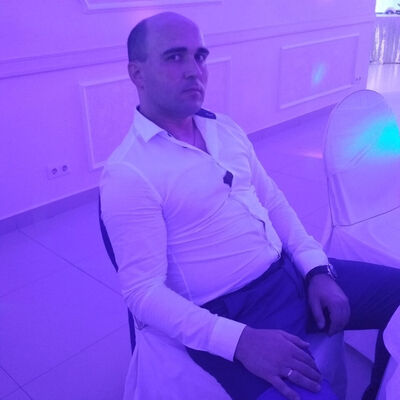  -,   , 42 ,   , 