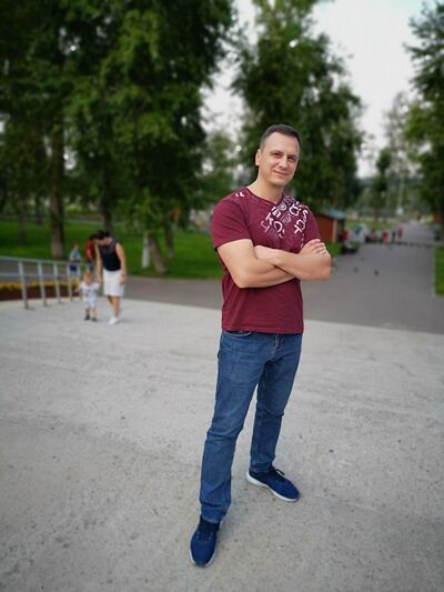  ,   , 45 ,     , c 