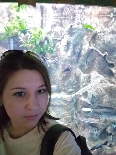  -,   , 35 ,     , c , 