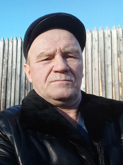  ,   , 61 ,   ,   
