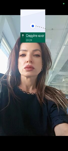  Warszawa,   , 46 ,   ,   