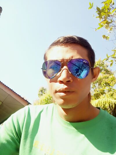  ,   Majid, 30 ,   ,   , c 
