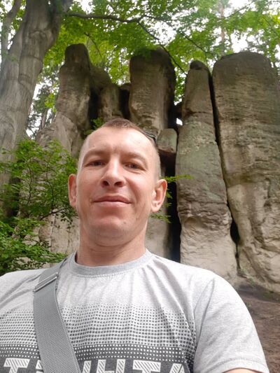  Rogozno,   , 38 ,   ,   