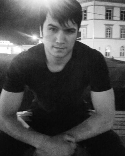  ,   Bejon, 30 ,   ,   , c 
