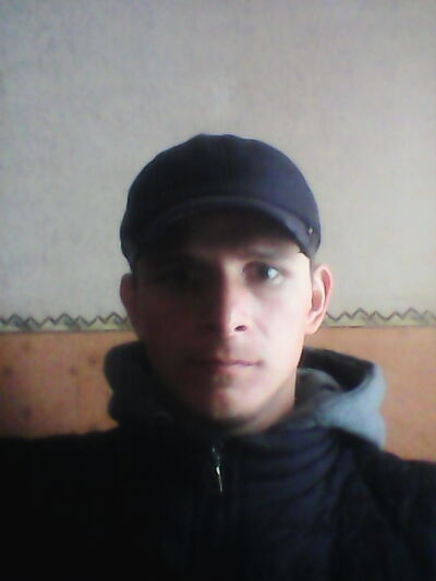  ,   , 31 ,     , c , 