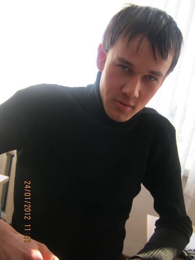  ,   , 33 ,   