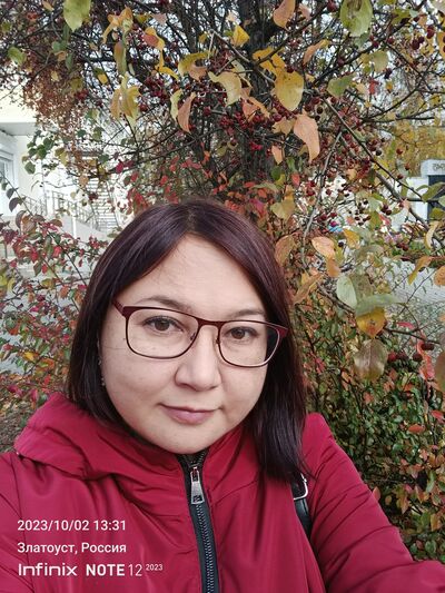  ,   , 43 ,   ,   