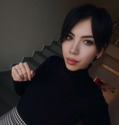  ,   Angelina, 25 ,   ,   , c 
