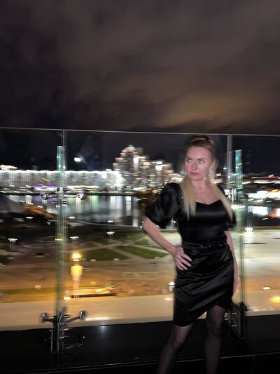  ,   Irina, 40 ,     , c , 