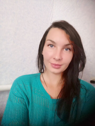  ,   Marinka, 29 ,   ,   , c 