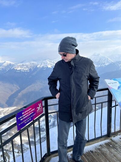  Alanya,   Fil, 40 ,   ,   , c 