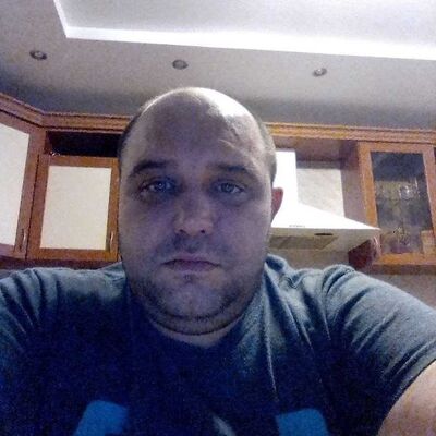  ,   , 44 ,   c 