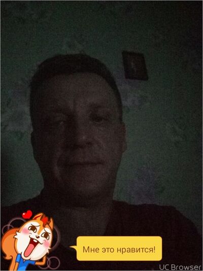  ,   , 52 ,   ,   , c 