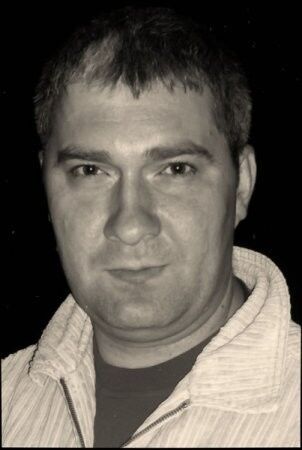  4710645  Genry, 45 ,    