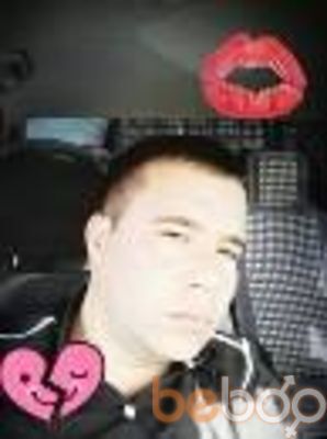  ,   Shuhrat, 44 ,   