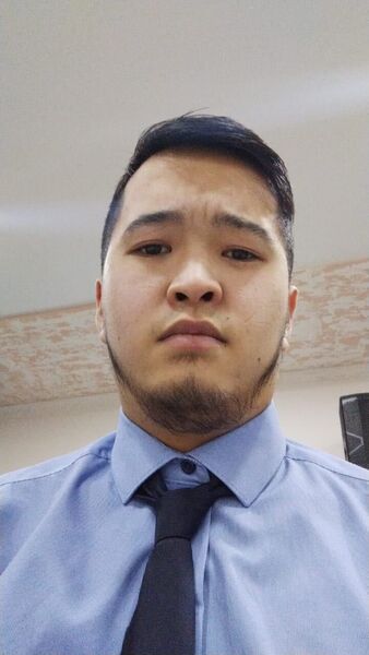  ,   , 26 ,   