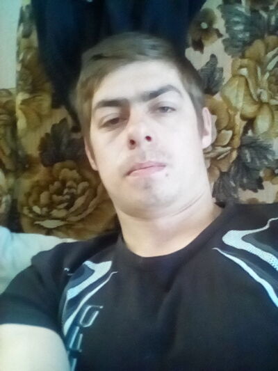  ,   , 27 ,   