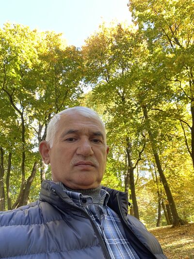  Ortakoy,   Emrullah, 55 ,   ,   