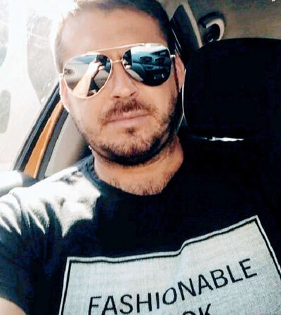  Szczecin Pogodno,   Artem, 41 ,   ,   