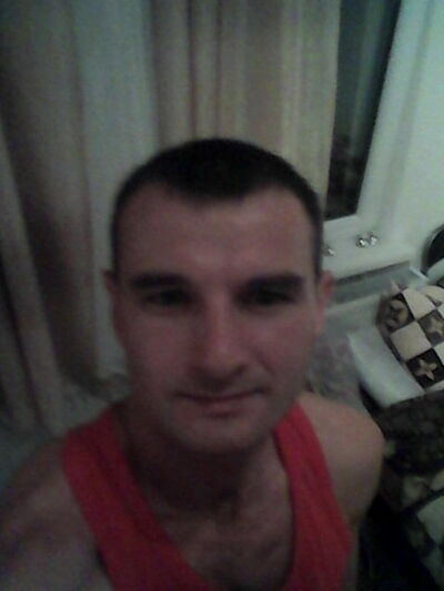  ,   , 35 ,   
