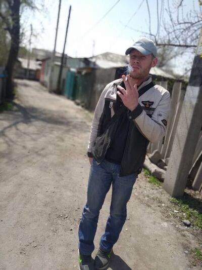  -,   , 35 ,   